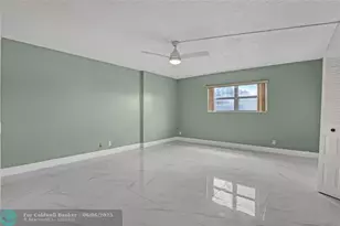 6850 10th Ave Unit, Lake Worth, FL 33467 - Photo 19