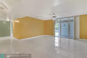 6850 10th Ave Unit, Lake Worth, FL 33467 - Photo 9