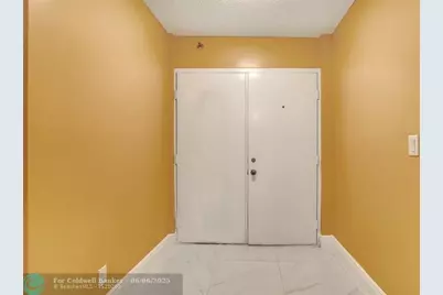 6850  10th Ave, Unit #101, Lake Worth, FL 33467 - Photo 7