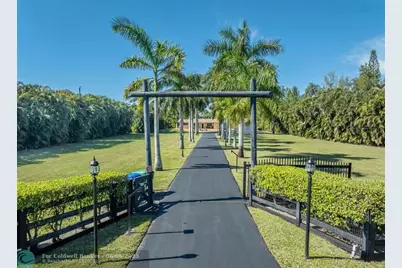 5161  Thoroughbred Ln, Southwest Ranches, FL 33330 - Photo 1