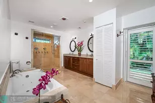 5161 Thoroughbred Ln, Southwest Ranches, FL 33330 - Photo 11