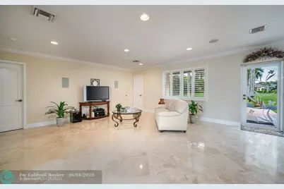 5161  Thoroughbred Ln, Southwest Ranches, FL 33330 - Photo 5