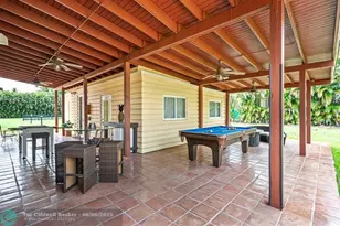 5161 Thoroughbred Ln, Southwest Ranches, FL 33330 - Photo 31