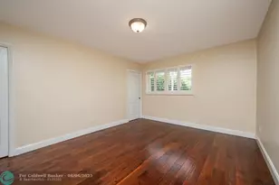 5161 Thoroughbred Ln, Southwest Ranches, FL 33330 - Photo 17