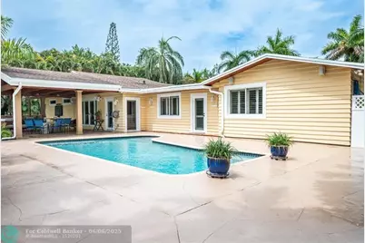 5161  Thoroughbred Ln, Southwest Ranches, FL 33330 - Photo 19