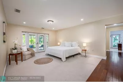 5161  Thoroughbred Ln, Southwest Ranches, FL 33330 - Photo 9