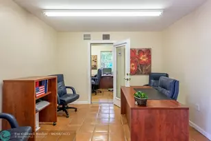 5161 Thoroughbred Ln, Southwest Ranches, FL 33330 - Photo 39