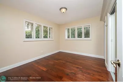 5161  Thoroughbred Ln, Southwest Ranches, FL 33330 - Photo 13