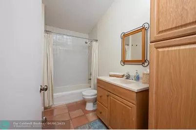 5161  Thoroughbred Ln, Southwest Ranches, FL 33330 - Photo 37