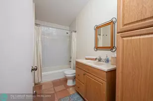 5161 Thoroughbred Ln, Southwest Ranches, FL 33330 - Photo 37