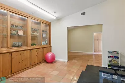 5161  Thoroughbred Ln, Southwest Ranches, FL 33330 - Photo 35