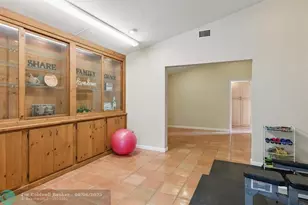 5161 Thoroughbred Ln, Southwest Ranches, FL 33330 - Photo 35