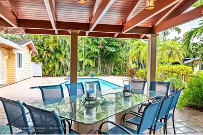 5161  Thoroughbred Ln, Southwest Ranches, FL 33330 - Photo 23