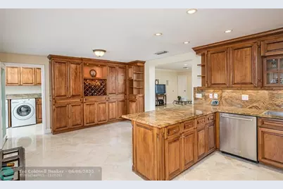 5161  Thoroughbred Ln, Southwest Ranches, FL 33330 - Photo 7