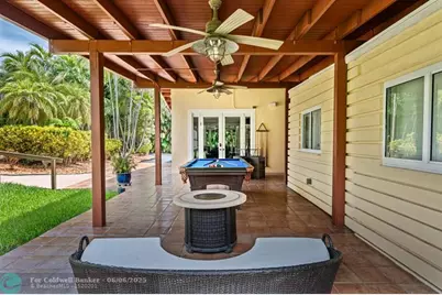 5161  Thoroughbred Ln, Southwest Ranches, FL 33330 - Photo 29