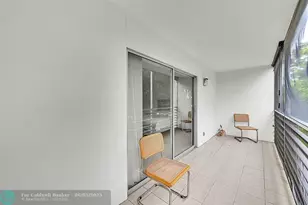 2103 Lucaya Bend, Coconut Creek, FL 33066 - Photo 21