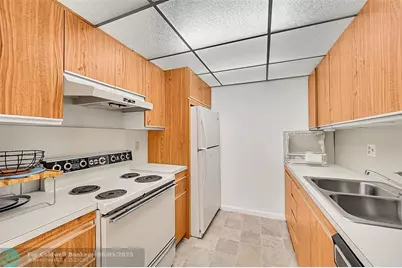 2103  Lucaya Bnd, Unit #E3, Coconut Creek, FL 33066 - Photo 7