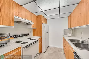 2103 Lucaya Bend, Coconut Creek, FL 33066 - Photo 7