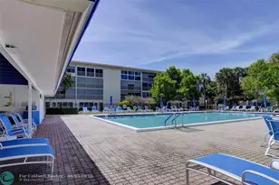 2103 Lucaya Bend, Coconut Creek, FL 33066 - Photo 17