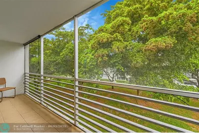 2103  Lucaya Bnd, Unit #E3, Coconut Creek, FL 33066 - Photo 15