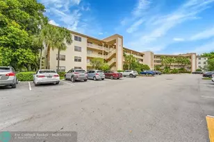 2103 Lucaya Bend, Coconut Creek, FL 33066 - Photo 19