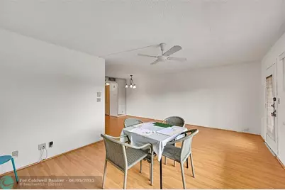 2103  Lucaya Bnd, Unit #E3, Coconut Creek, FL 33066 - Photo 3