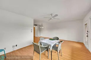 2103 Lucaya Bend, Coconut Creek, FL 33066 - Photo 3