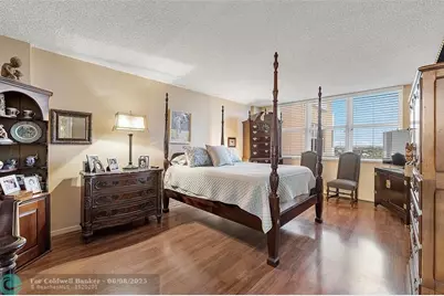 1150  Hillsboro Mile, Unit #905, Hillsboro Beach, FL 33062 - Photo 33