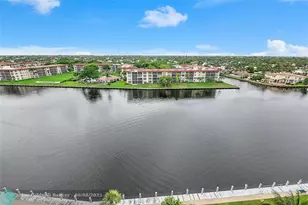 1150 Hillsboro Mile, Hillsboro Beach, FL 33062 - Photo 5