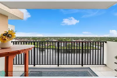 1150  Hillsboro Mile, Unit #905, Hillsboro Beach, FL 33062 - Photo 11