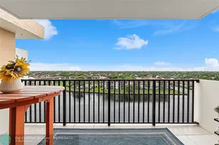 1150 Hillsboro Mile, Hillsboro Beach, FL 33062 - Photo 11