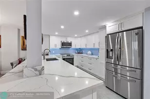 1150 Hillsboro Mile, Hillsboro Beach, FL 33062 - Photo 17