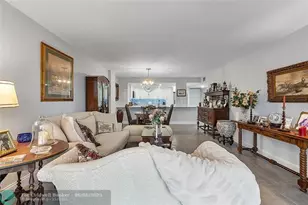 1150 Hillsboro Mile, Hillsboro Beach, FL 33062 - Photo 9