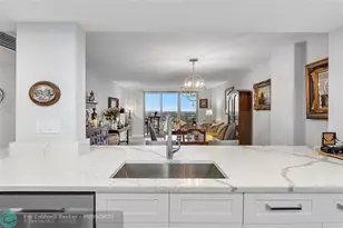 1150 Hillsboro Mile, Hillsboro Beach, FL 33062 - Photo 19