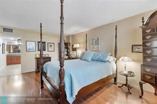 1150 Hillsboro Mile, Hillsboro Beach, FL 33062 - Photo 31