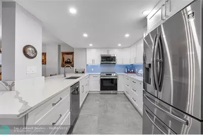 1150  Hillsboro Mile, Unit #905, Hillsboro Beach, FL 33062 - Photo 23