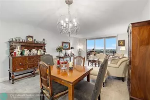 1150 Hillsboro Mile, Hillsboro Beach, FL 33062 - Photo 15