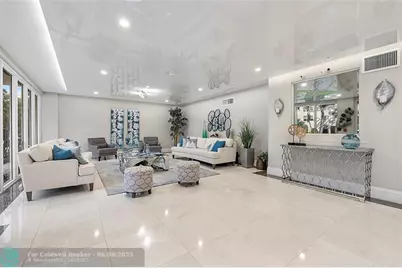 1150  Hillsboro Mile, Unit #905, Hillsboro Beach, FL 33062 - Photo 35