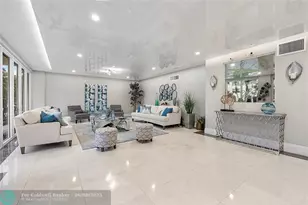 1150 Hillsboro Mile, Hillsboro Beach, FL 33062 - Photo 35