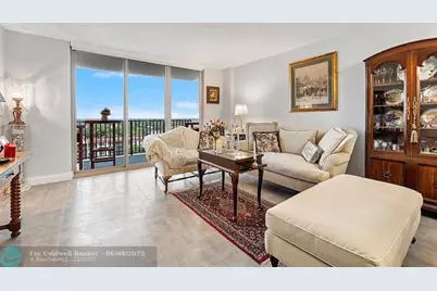 1150  Hillsboro Mile, Unit #905, Hillsboro Beach, FL 33062 - Photo 13