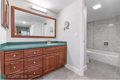 1150  Hillsboro Mile, Unit #905, Hillsboro Beach, FL 33062 - Photo 29