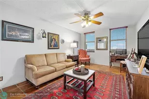 1150 Hillsboro Mile, Hillsboro Beach, FL 33062 - Photo 25