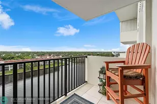 1150 Hillsboro Mile, Hillsboro Beach, FL 33062 - Photo 7