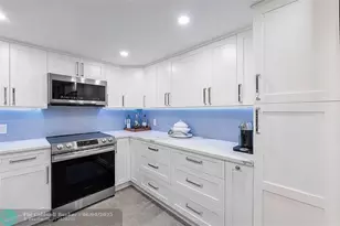 1150 Hillsboro Mile, Hillsboro Beach, FL 33062 - Photo 1