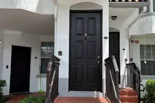 725 SW 148th Ave, Davie, FL 33325 - Photo 1