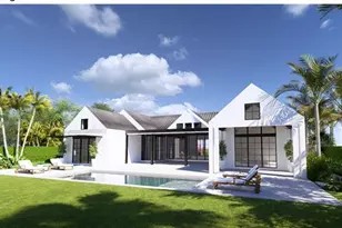 6378 Eastpointe Pines St, Palm Beach Gardens, FL 33418 - Photo 3