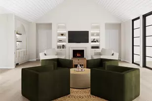 6378 Eastpointe Pines St, Palm Beach Gardens, FL 33418 - Photo 5