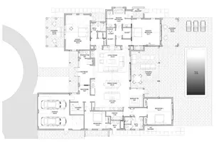 6378 Eastpointe Pines St, Palm Beach Gardens, FL 33418 - Photo 13