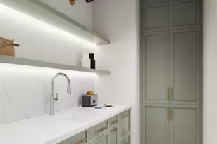 6378 Eastpointe Pines St, Palm Beach Gardens, FL 33418 - Photo 9