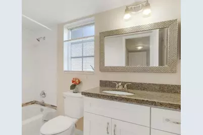 3475  Broken Woods Dr, Unit #101, Coral Springs, FL 33065 - Photo 9